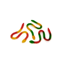 Haribo ANACONDA DRUM