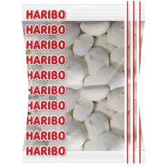 Haribo CHAM CHOCOLATE 500 G