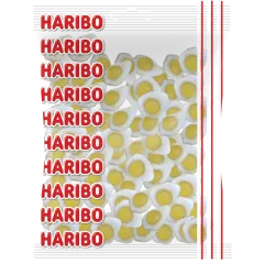 Haribo SAHANDA YUMURTA 900 G